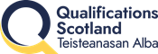 My Qualifications Scotland