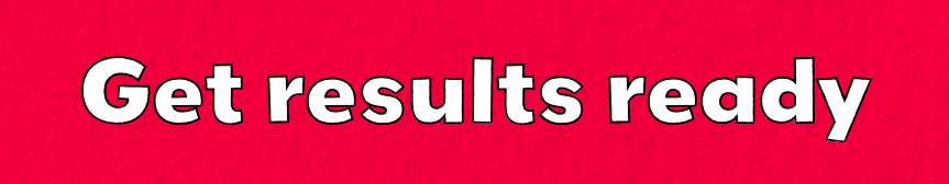 Welcome to My Qualifications Scotland